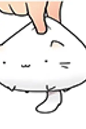 ปกนิยาย [GOT7] PERSONAL ERROR | Bnior