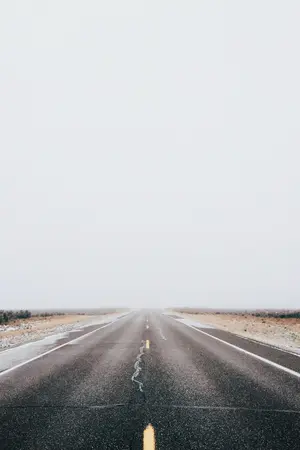 ปกนิยาย [GOT7] CLOUDED | SF,OS