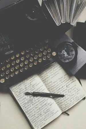 ปกนิยาย [GOT7] Through the lens | Bnior