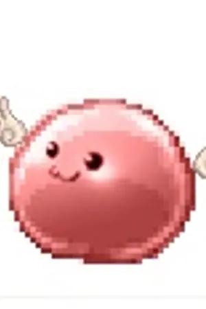 ปกนิยาย Ragnarok Online : My memory