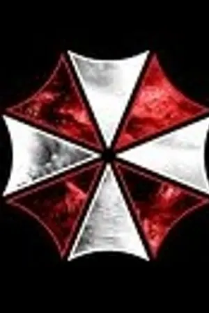 ปกนิยาย [- Biohazard / Resident Evil -] แฟนฟิค History of Nightmare