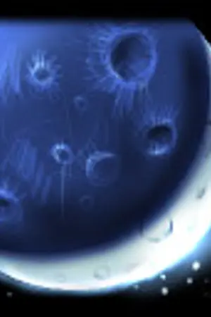 ปกนิยาย ห้องทดลองของหลับปุ๋ย