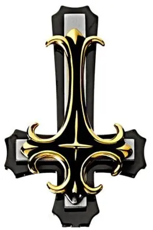 ปกนิยาย Love Sacrifice : True sight