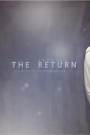 ปกนิยาย My Boss My Lover [Shinhwa Fiction]