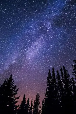 ปกนิยาย ONE SHOT ROOM