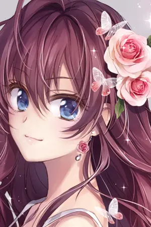 ปกนิยาย กาลครั้งหนึ่ง...ตัวฉันในดินแดนเทพนิยายหลอกลวงผู้บริโภคกับเหล่าชายหนุ่มในสังกัด (END)