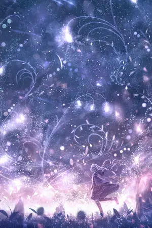 ปกนิยาย F O L L O W . . . Y O U  ไล่ตาม(หัวใจ)คุณ!