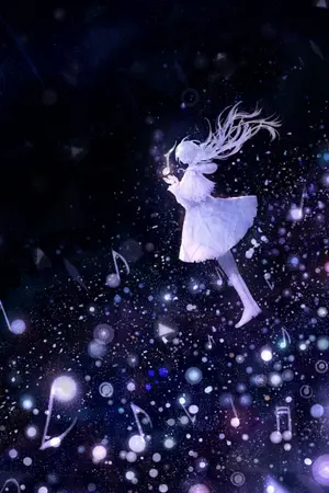 ปกนิยาย 【 zoixc TRANS 】แปลเพลง Style ME ❣