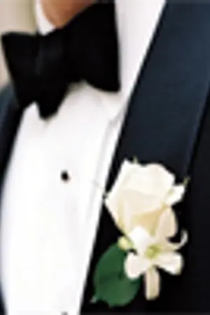 ปกนิยาย WGM♡ [KYUMIN]