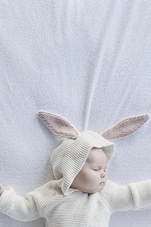 ปกนิยาย sugar Mammy♡. [KYUMIN ft.Siwon]