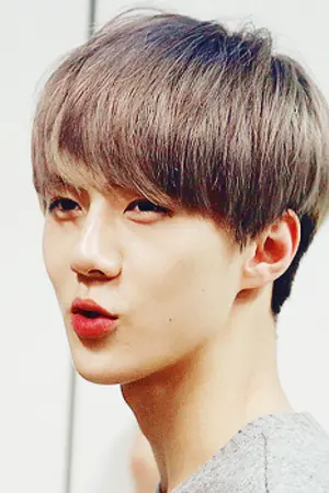 ปกนิยาย { hunhan } Post it ... To You