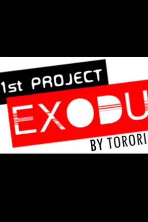 ปกนิยาย KAIHUN [ Wanna Be LOVED ]