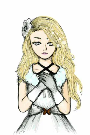 ปกนิยาย Sound of Silence เสียงของความเงียบ ดนตรีแห่งความตาย