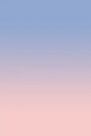 ปกนิยาย °⁺.ᐟFANFICTION˙⁺˖  #brxfic ☽