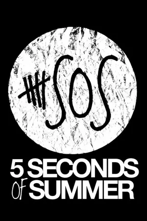 ปกนิยาย [5SOS] Little Bro. รักนาย น้องชายตัวแสบ