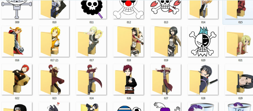 แจก ICON น่ารักๆ | Dek-D.com