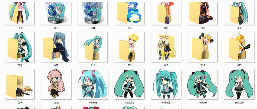 แจก ICON น่ารักๆ | Dek-D.com