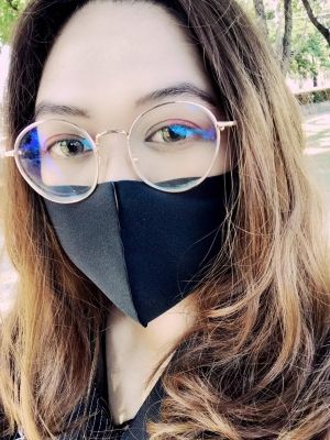 “P.S.HOPE” นักเขียน