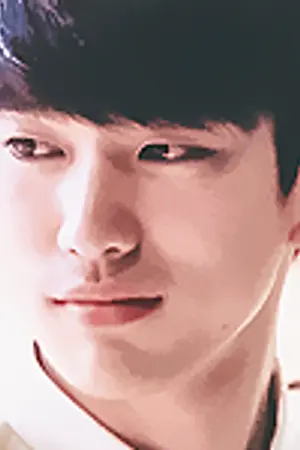 ปกนิยาย [นิยาย] nerd boy lovely ❥ รักนะคุณชายจอมเนิร์ด