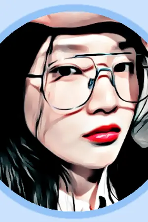 ปกนิยาย [นิยาย] Baby Boy Kiss ★ รักหมดใจนายแกล้งจุ๊บ #TypeA