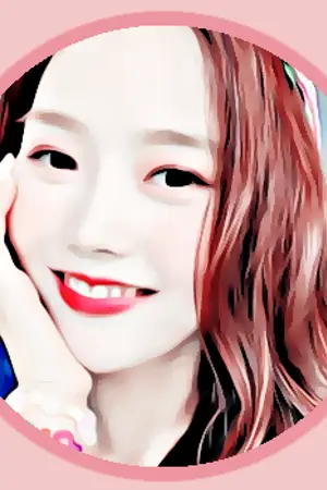 ปกนิยาย [นิยาย] My Honey Idol •♥ เทใจรักนายซุปตาร์  #TypeO