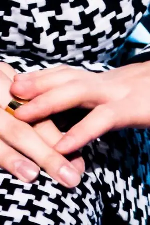 ปกนิยาย < Fic Got7 > Cinderella เพจสื่อรัก #Markbam #ฟิคเพจสื่อรัก