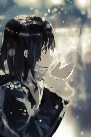 ปกนิยาย The Secret of Story ความลับของสิบสองหน้ากระดาษ