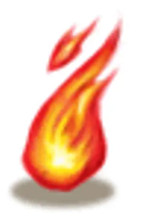 ปกนิยาย นิทานเรื่ององค์หญิงสีแดง