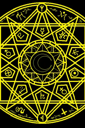 ปกนิยาย นิทานเรื่อง ราชินีทมิฬ