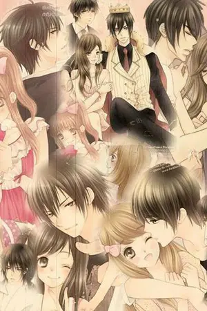 ปกนิยาย SALE ขายนิยายแจ่มใสมือสอง นิยายYAOIมือสอง วรรณกรรม สภาพ 80-99% ราคาถูกจ้าาาา ^++++^