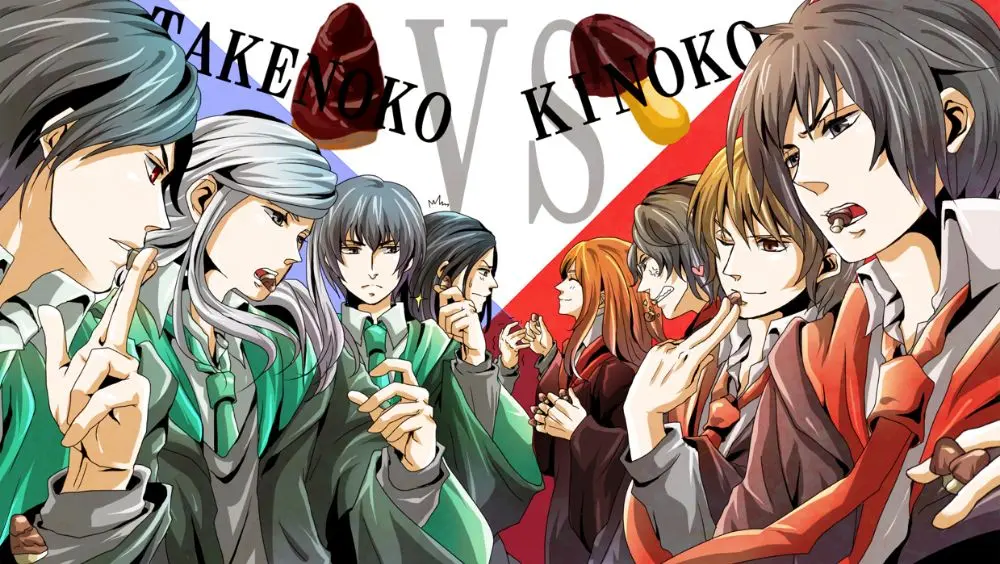 แจวมาแจวเรือกัน #เรือไหนดี