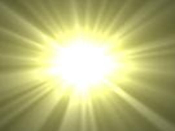 มาแจวเรือกันเถอะ # เรือไหนดี(แนวฮาเร็ม โปรดเลือกเรือหลักของท่าน)