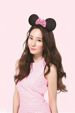 ปกนิยาย The last one กับดักรักร้าย คุณชายซาตาน