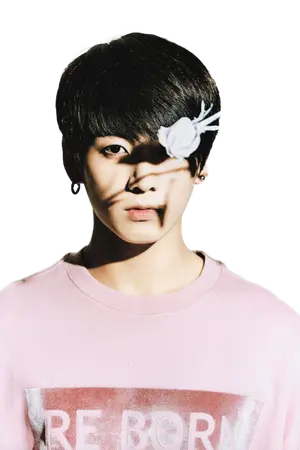 ปกนิยาย {Fic BTS} Jungkook X You Bad boy, good Doctor