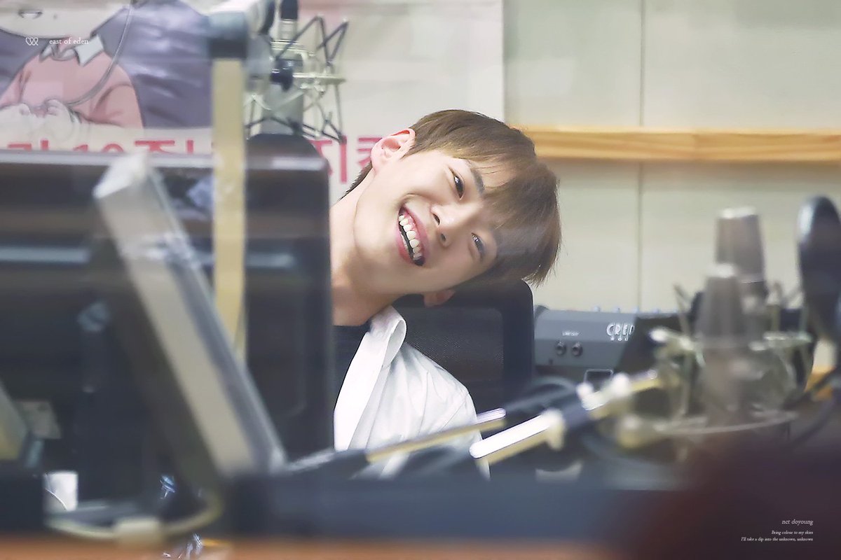 ผลการค้นหารูปภาพสำหรับ nct alldoyoung