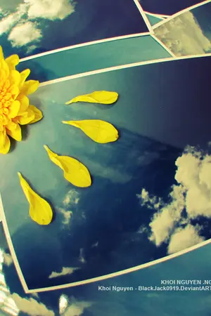 ปกนิยาย ใต้ฟ้าหมื่นดาว