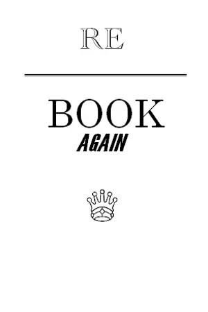 ปกนิยาย Sale book for admission ♔