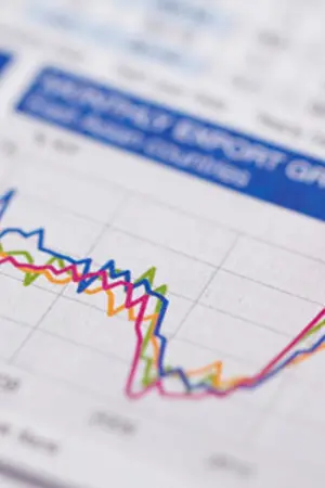 ปกนิยาย Research Method ทดสอบหัวใจ สมมติฐานต่อไปคือ "ฉันรักเธอ"