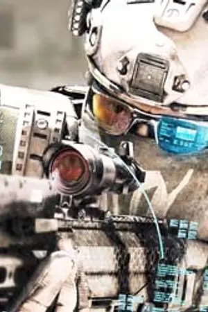 ปกนิยาย พิภพแห่งวีรชน