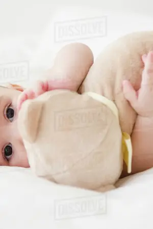 ปกนิยาย MedDent • ปลื้มรัก (ตีพิมพ์ สนพ.ดีต่อใจ) re-up ส่งเสริมการขาย2021