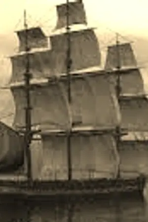 ปกนิยาย ร้อยชาติมิอาจรัก (Bless and Curses)