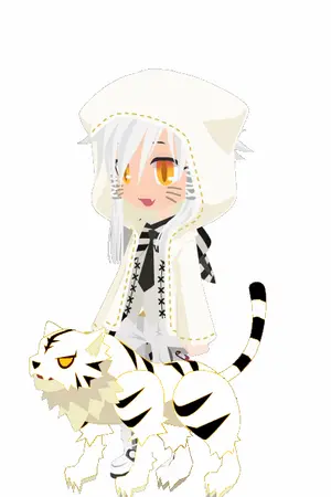 ปกนิยาย ALCADIAR ก๊วนป่วนโรงเรียนมหาเวท