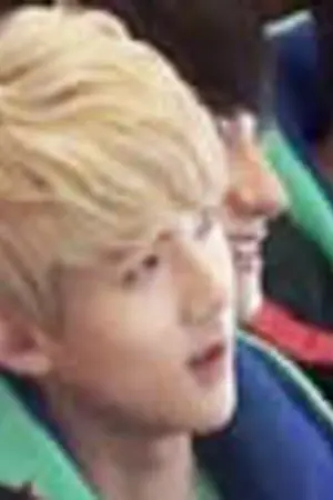 ปกนิยาย {OS-SF} All for TAOHUN รักเขามาก