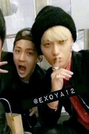 ปกนิยาย (FIC) Interior Designer [TAOHUN]