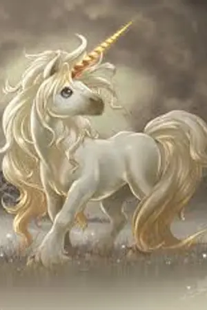 ปกนิยาย B Y U N T I O U S (1st) | Chanbaek