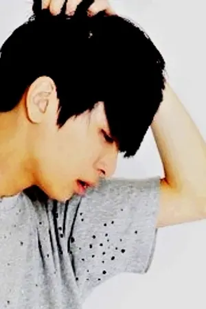 ปกนิยาย DRUG SLUG P.I