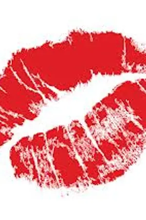 ปกนิยาย Sweet Lips [Yuri][เปิดจอง]: E-books