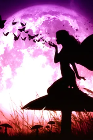 ปกนิยาย [Short Story] รวมเรื่องสั้น [Yuri] : ข้า...กับราชินีเงือก