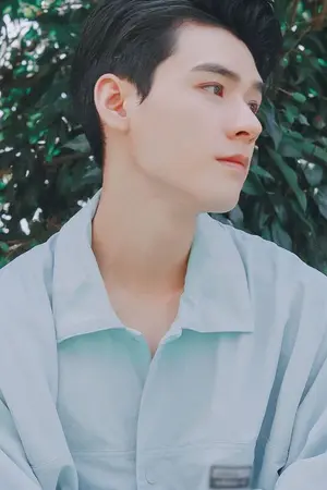 ปกนิยาย BE MY SWEET  ให้เลือกกี่ครั้งก็ยังเป็นเธอ