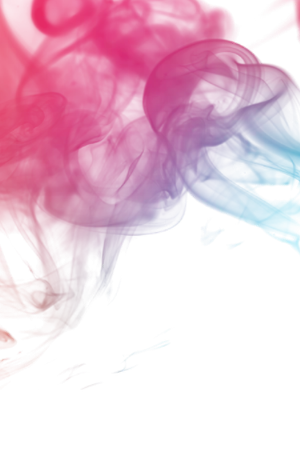 ปกนิยาย { EXO }｡✖ DARK HORSE ✖ ｡